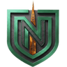 Narayan Infotech shield